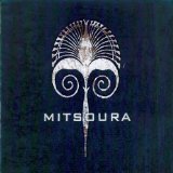 Mitsoura - Mitsoura